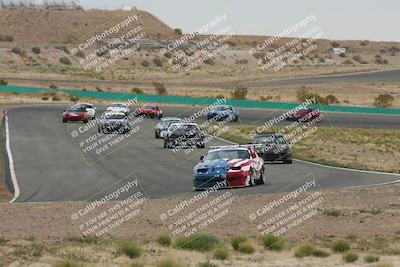 media/May-03-2025-Lucky Dog Racing (Sat) [[206de64b9d]]/Turn 2 (1020am-1120am)/